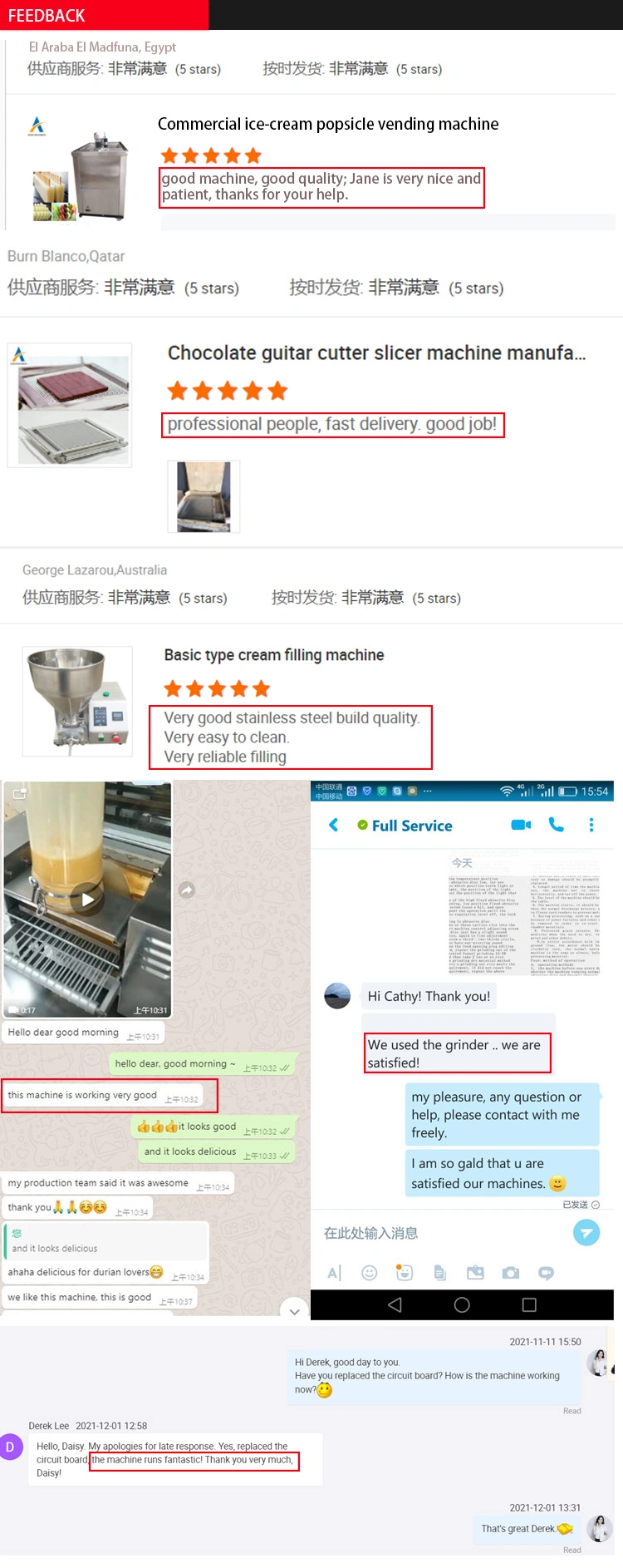 600L Stainless Steel Automatic Vacuum Meat Tumbler Marinator Machine for Food Factory