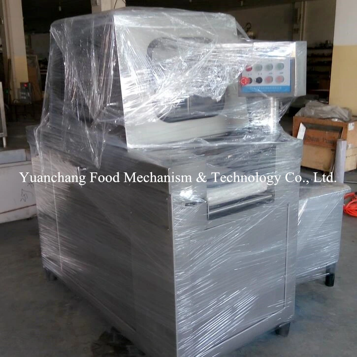 Chicken Meat Saline Injection Machine