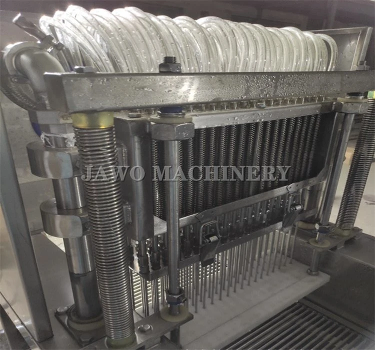 Saline Injecting Machine Brine Meat Saline Injection Machine for Sale